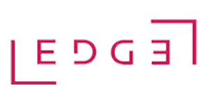 Edge Center Logo