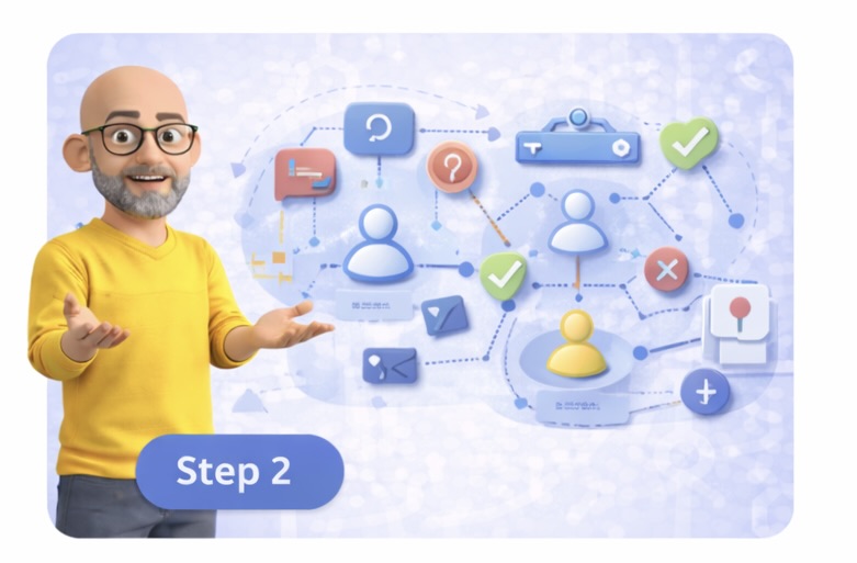 How to Build a Marketing Plan for a Business​