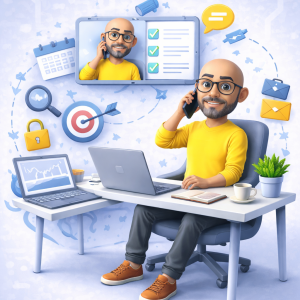 ChatGPT Image Dec 22, 2025, 07_11_08 PM